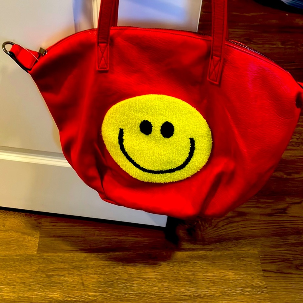 Purse